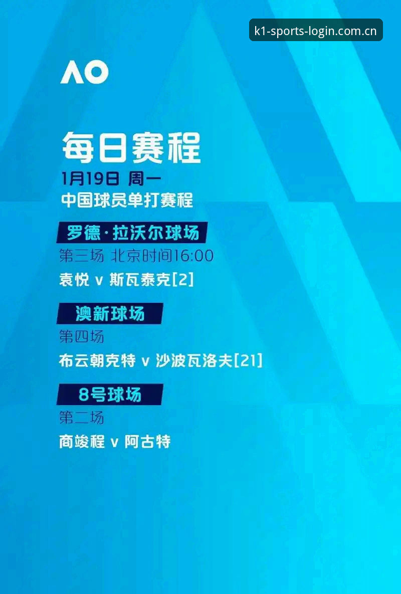 K1体育3915登录入口 vs 2026新版：安全性与体验的全面对比