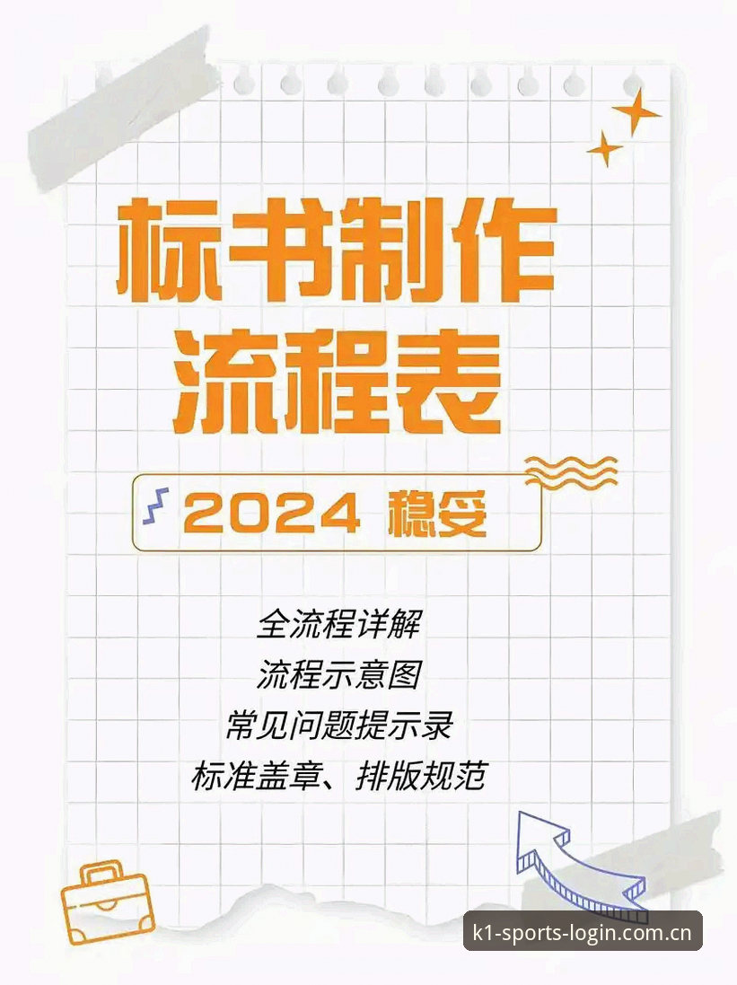 k1体育怎么注册iOS版 资深用户实战经验:k1体育怎么注册iOS版?2026新版全流程详解